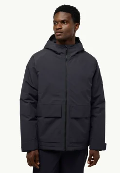 Tempeltor Jkt M-Jack Wolfskin Sale