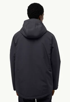 Tempeltor Jkt M-Jack Wolfskin Sale