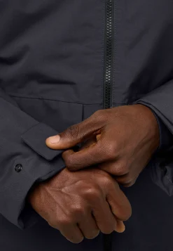 Tempeltor Jkt M-Jack Wolfskin Sale