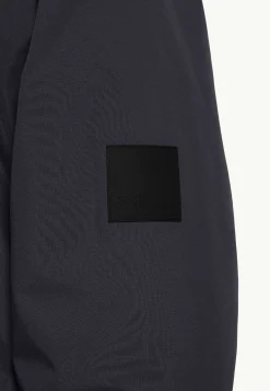 Tempeltor Jkt M-Jack Wolfskin Sale