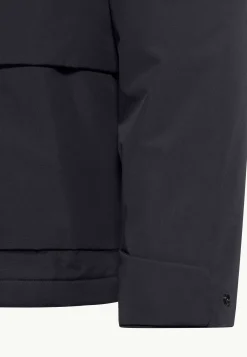 Tempeltor Jkt M-Jack Wolfskin Sale