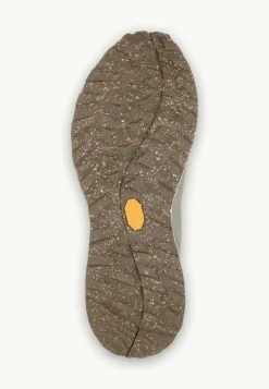 Terraquest Low W-Jack Wolfskin Best