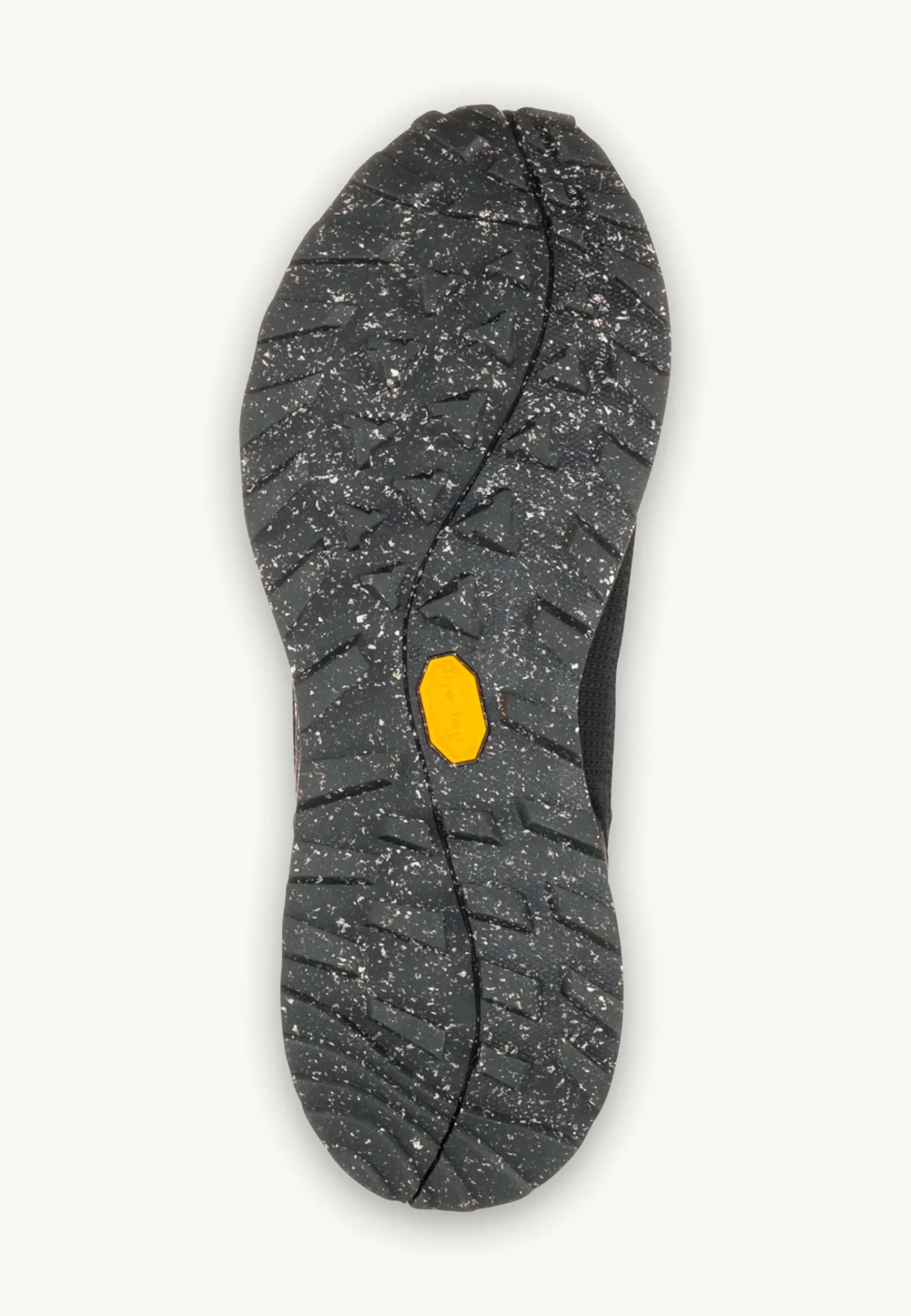 Terraquest Low W-Jack Wolfskin Best
