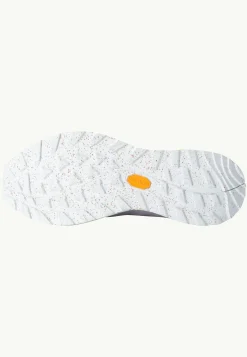 Terraquest Low W-Jack Wolfskin Best