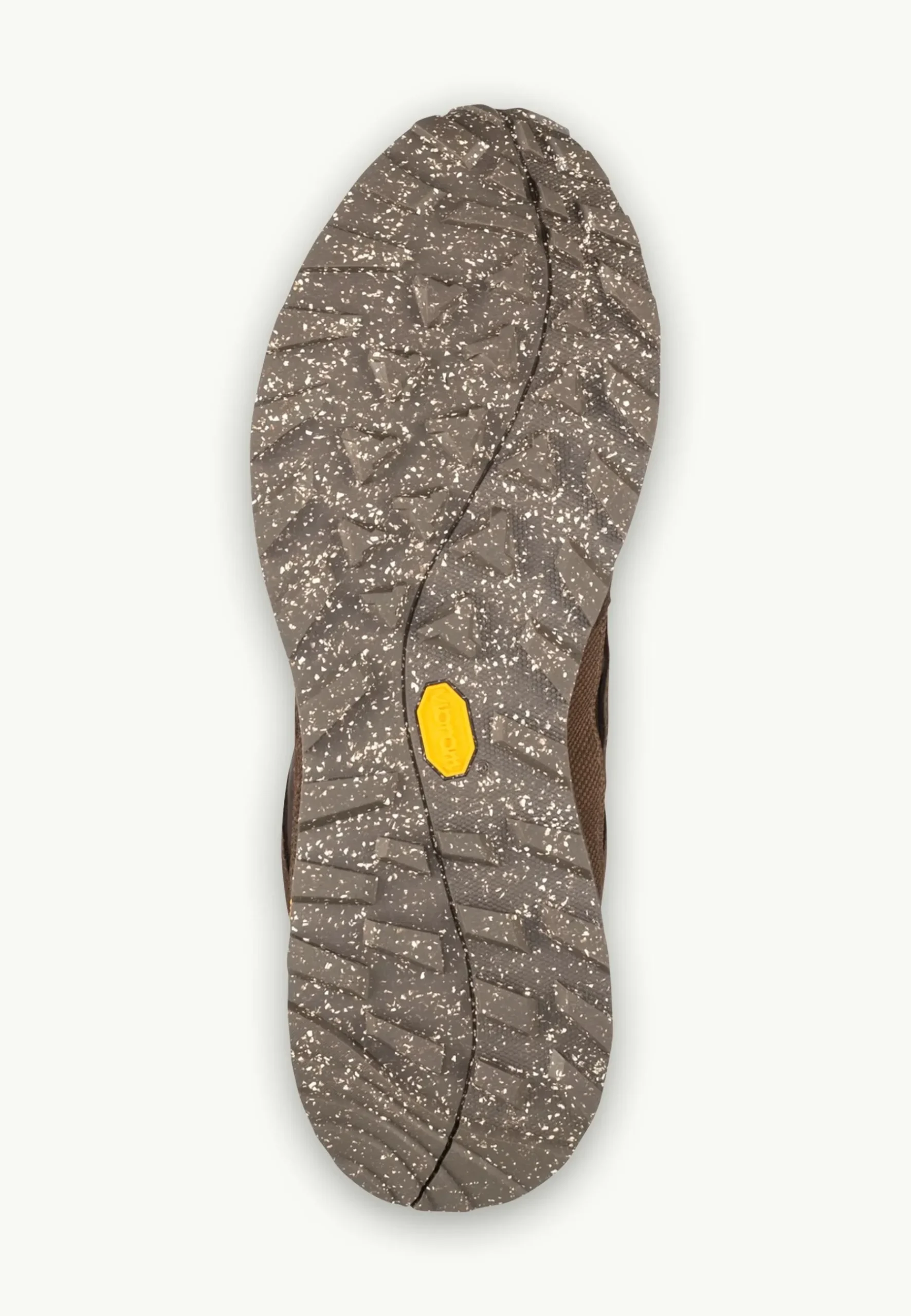 Terraquest Texapore Low M-Jack Wolfskin Hot