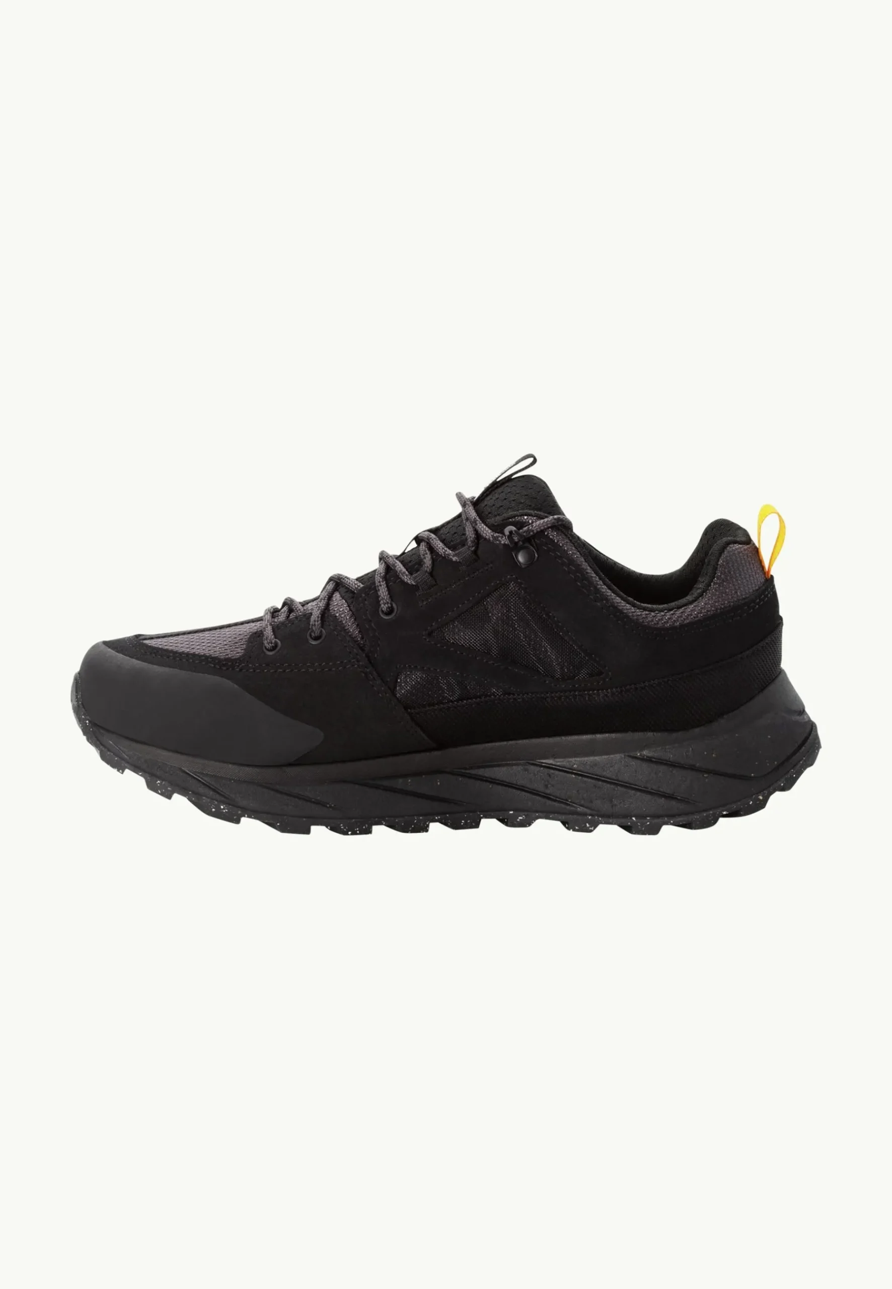 Terraquest Texapore Low M-Jack Wolfskin Hot