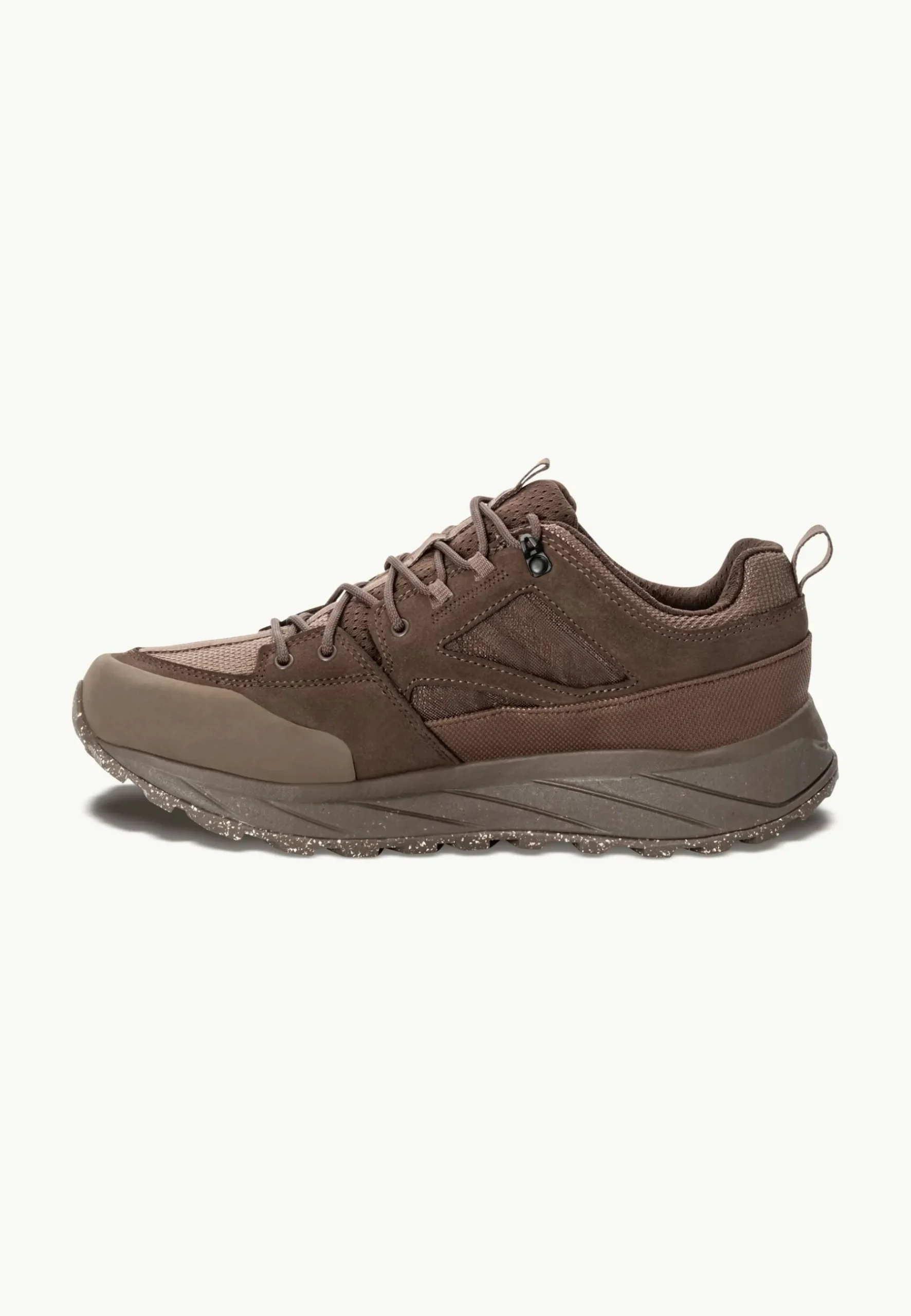 Terraquest Texapore Low M-Jack Wolfskin Hot