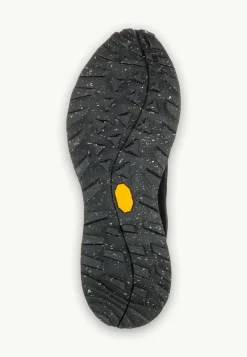 Terraquest Texapore Low W-Jack Wolfskin Discount
