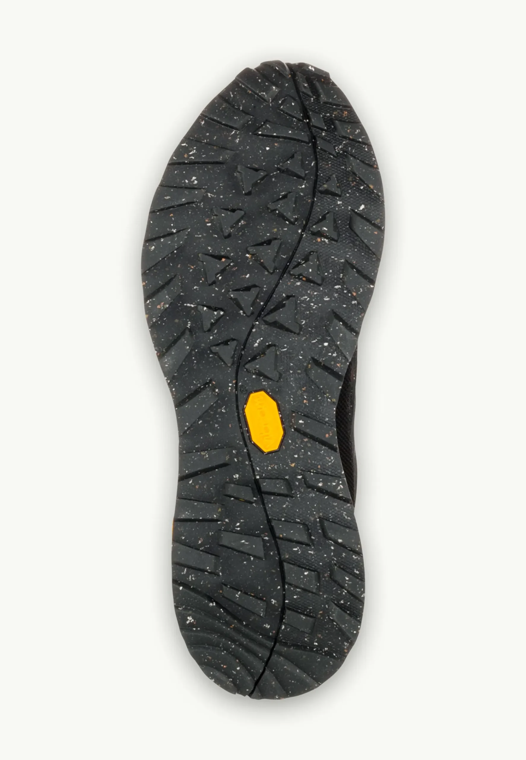 Terraquest Texapore Low W-Jack Wolfskin Discount