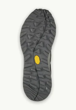 Terraquest Texapore Low W-Jack Wolfskin Discount