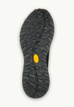 Terraquest Texapore Mid W-Jack Wolfskin Discount