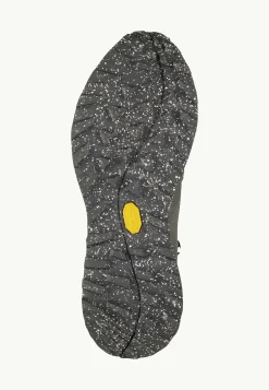 Terraquest Texapore Mid W-Jack Wolfskin Discount