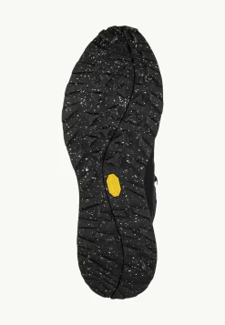 Terraquest X Texapore Mid M-Jack Wolfskin