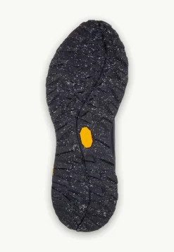 Terrashelter Low W-Jack Wolfskin