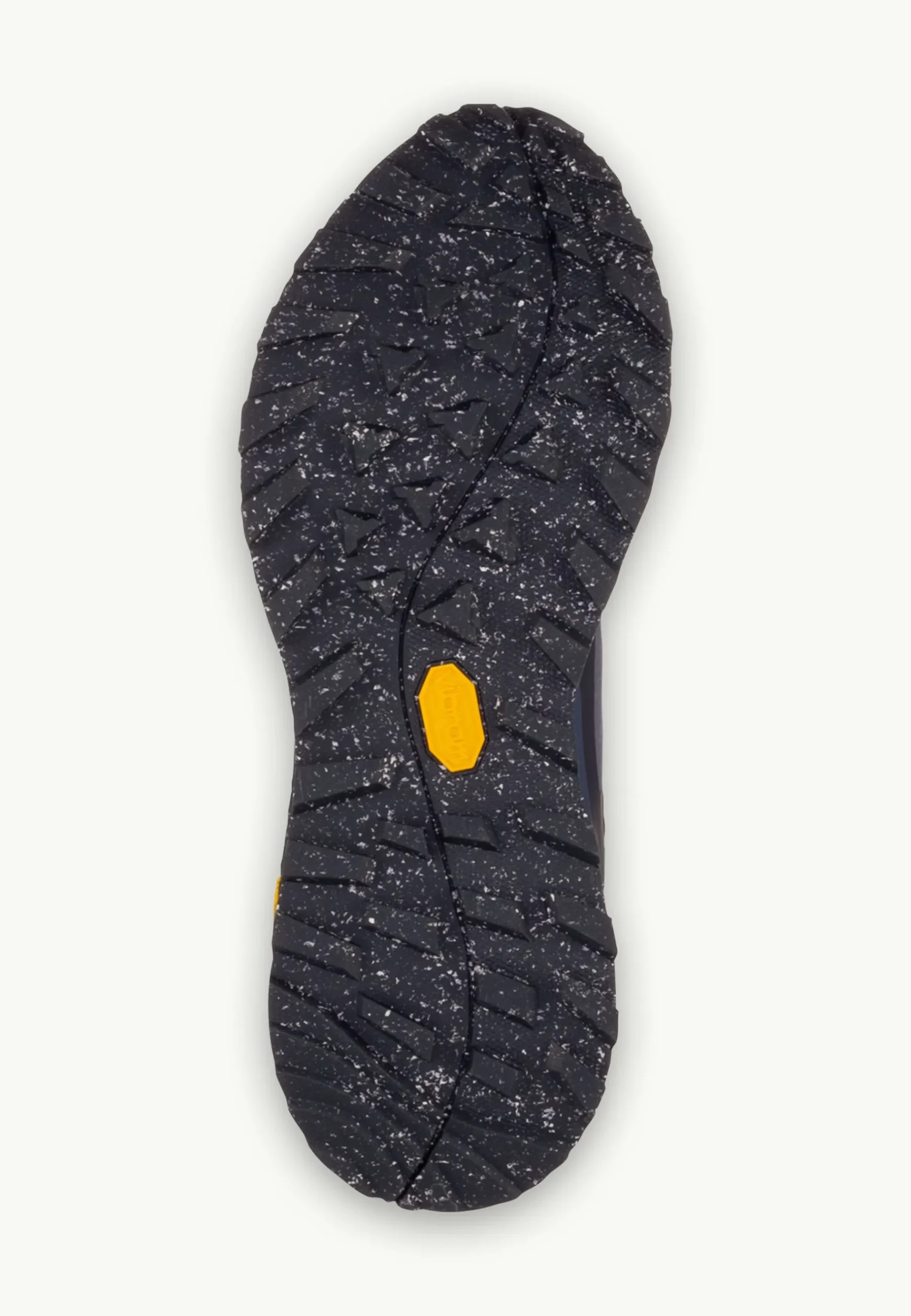 Terrashelter Low W-Jack Wolfskin