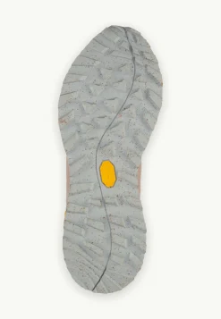 Terrashelter Low W-Jack Wolfskin
