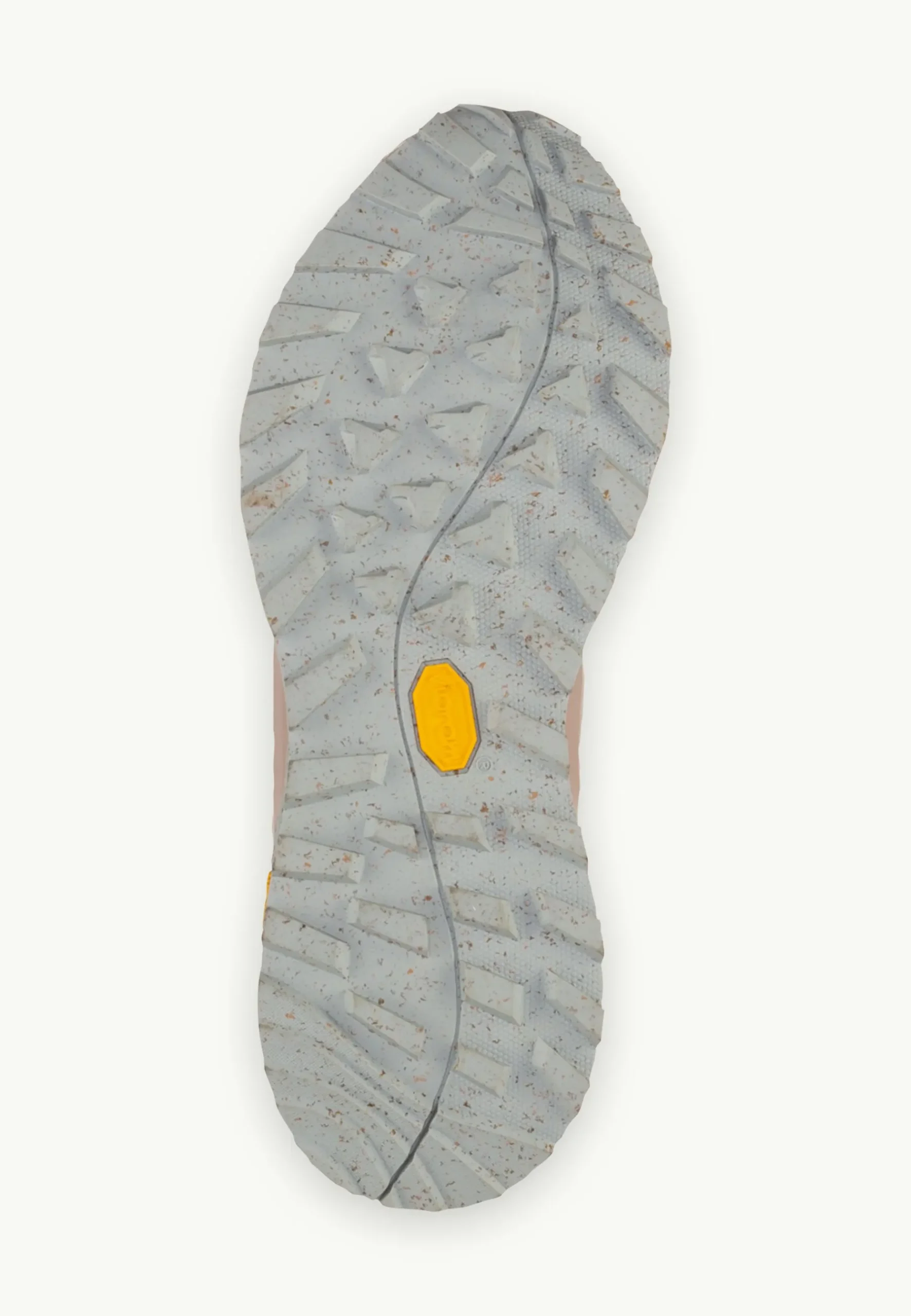 Terrashelter Low W-Jack Wolfskin