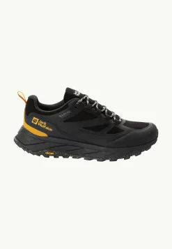 Terraventure Texapore Low M-Jack Wolfskin Clearance