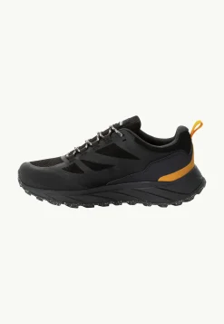Terraventure Texapore Low M-Jack Wolfskin Clearance