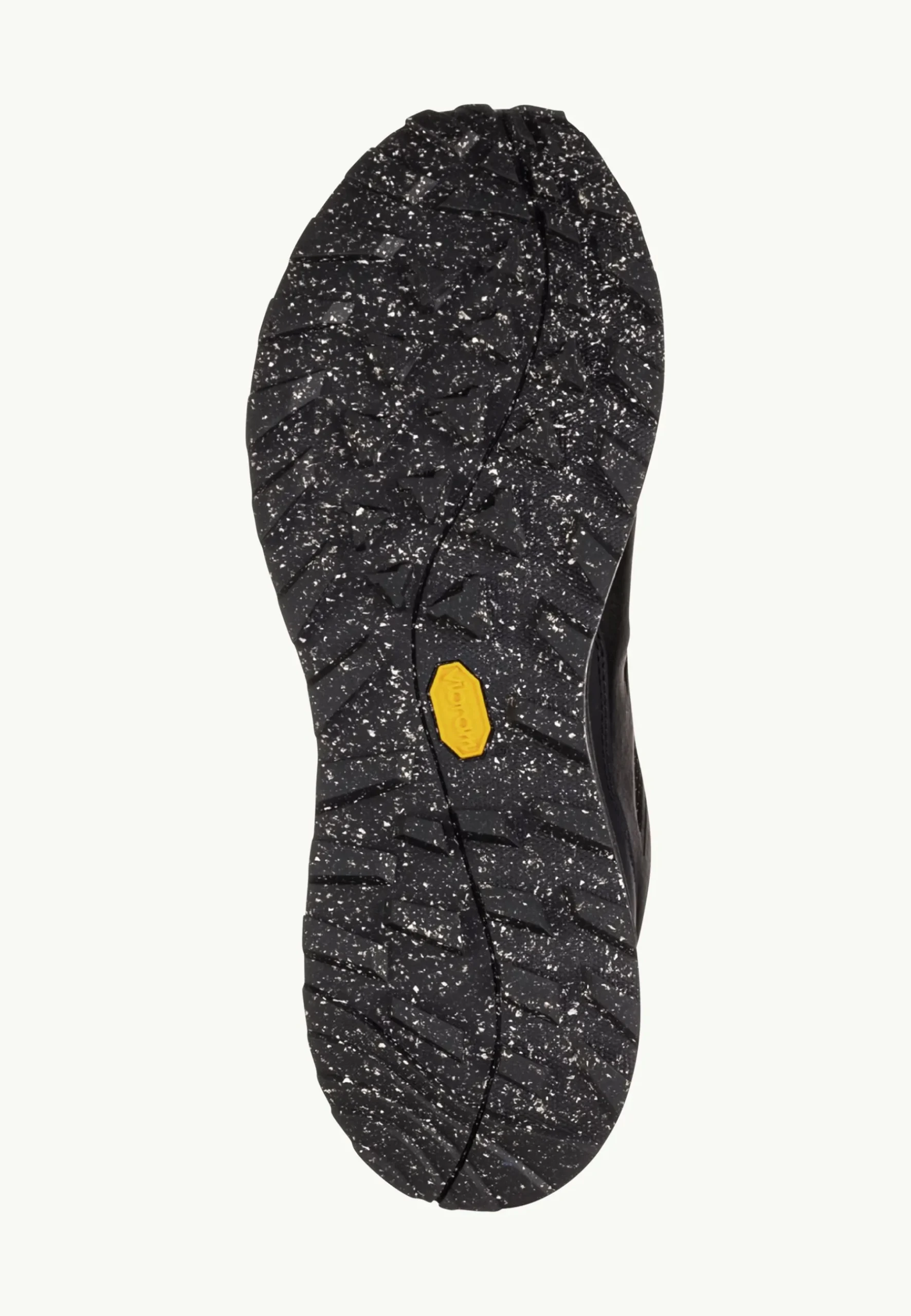 Terraventure Texapore Low M-Jack Wolfskin Clearance