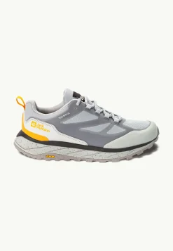 Terraventure Texapore Low M-Jack Wolfskin Clearance