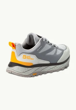 Terraventure Texapore Low M-Jack Wolfskin Clearance
