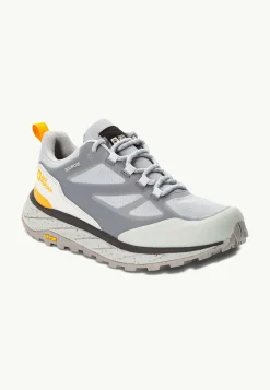 Terraventure Texapore Low M-Jack Wolfskin Clearance