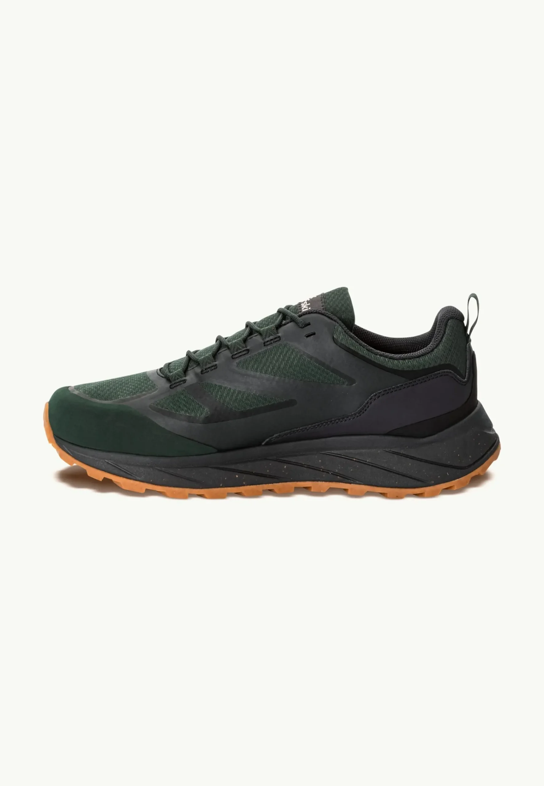 Terraventure Texapore Low M-Jack Wolfskin Clearance