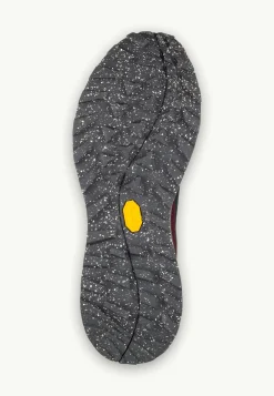 Terraventure Texapore Low W-Jack Wolfskin Online