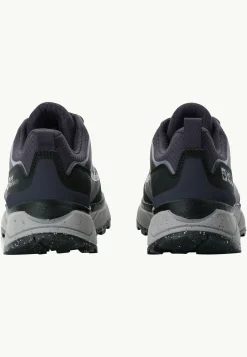 Terraventure Texapore Low W-Jack Wolfskin Online