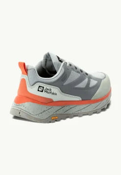 Terraventure Texapore Low W-Jack Wolfskin Online