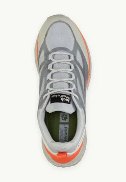 Terraventure Texapore Low W-Jack Wolfskin Online