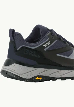 Terraventure Texapore Low W-Jack Wolfskin Online