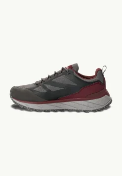 Terraventure Texapore Low W-Jack Wolfskin Online