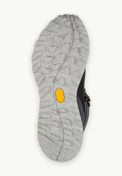 Terraventure Texapore Mid W-Jack Wolfskin Online