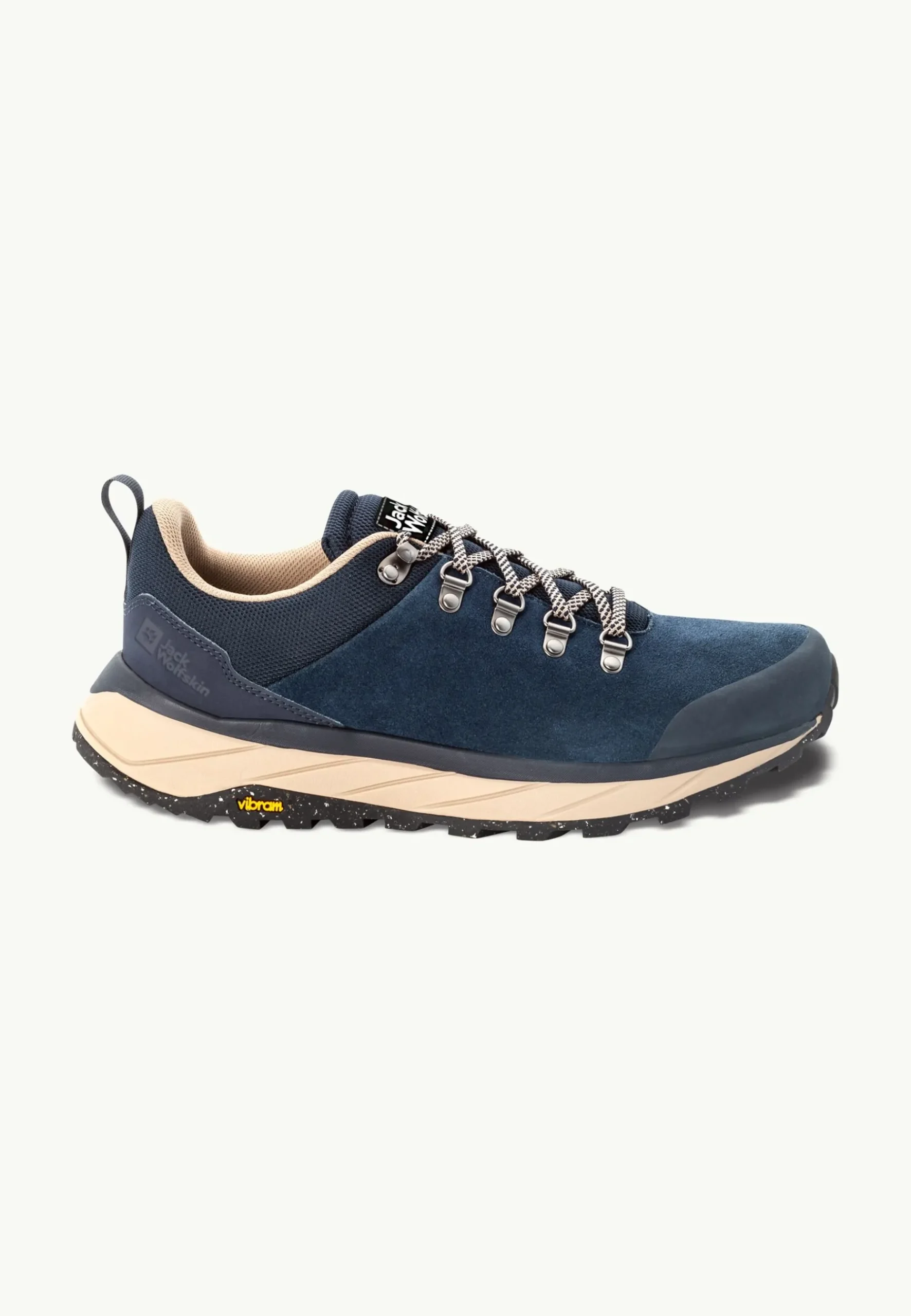 Terraventure Urban Low M-Jack Wolfskin Discount