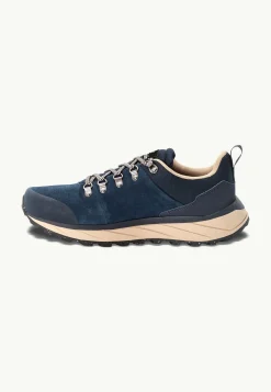 Terraventure Urban Low M-Jack Wolfskin Discount