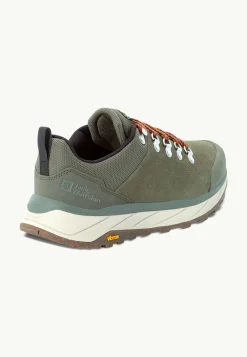 Terraventure Urban Low M-Jack Wolfskin Discount