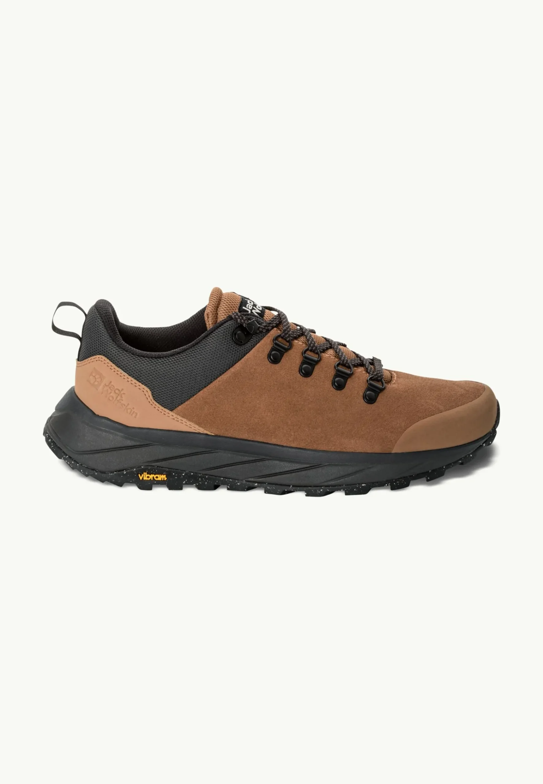 Terraventure Urban Low M-Jack Wolfskin Discount
