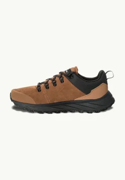 Terraventure Urban Low M-Jack Wolfskin Discount