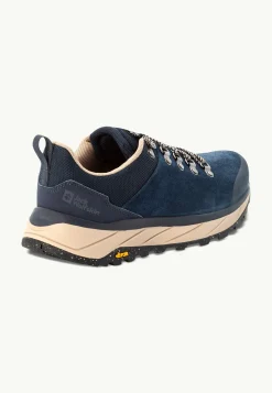 Terraventure Urban Low M-Jack Wolfskin Discount