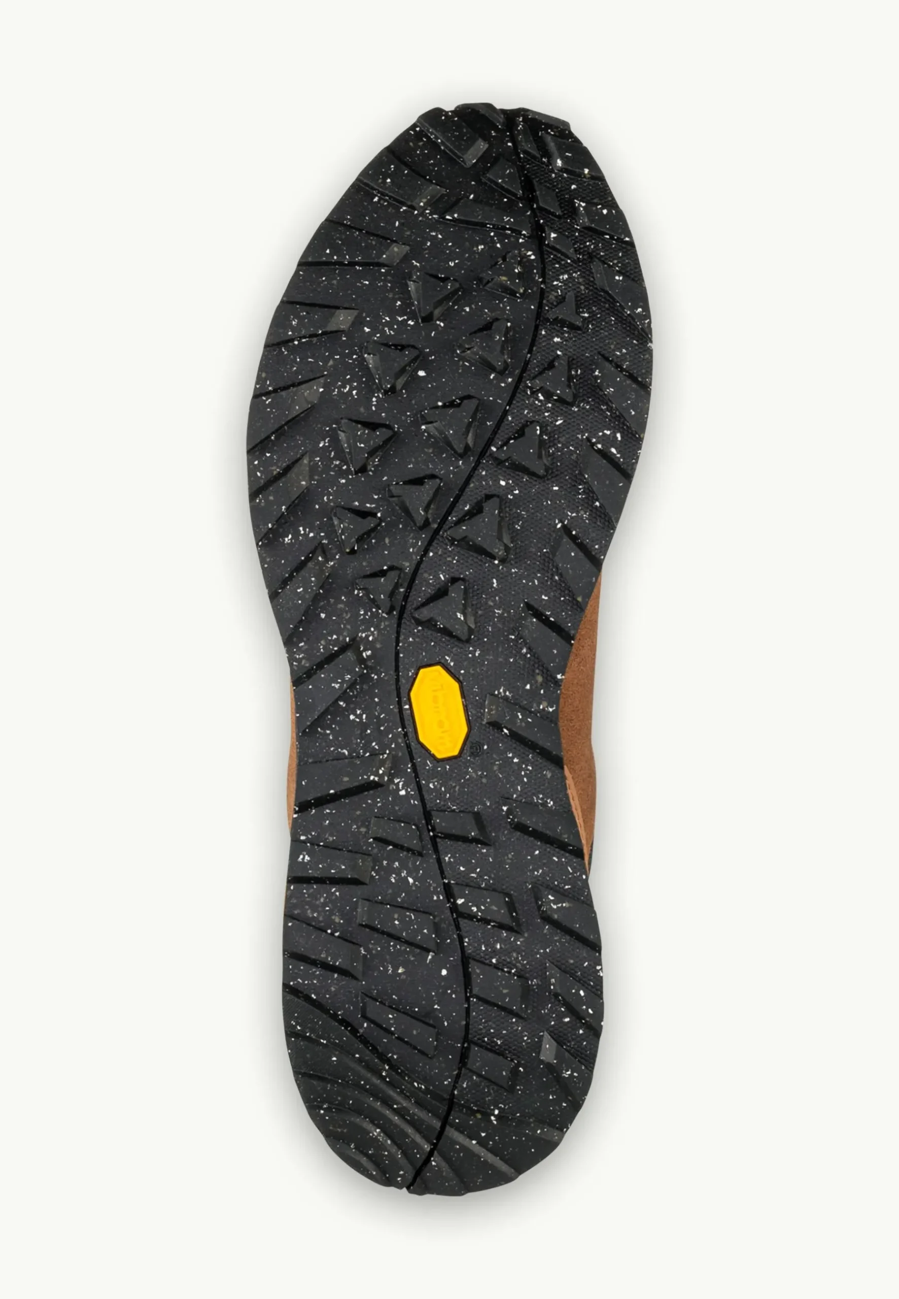 Terraventure Urban Low M-Jack Wolfskin Discount
