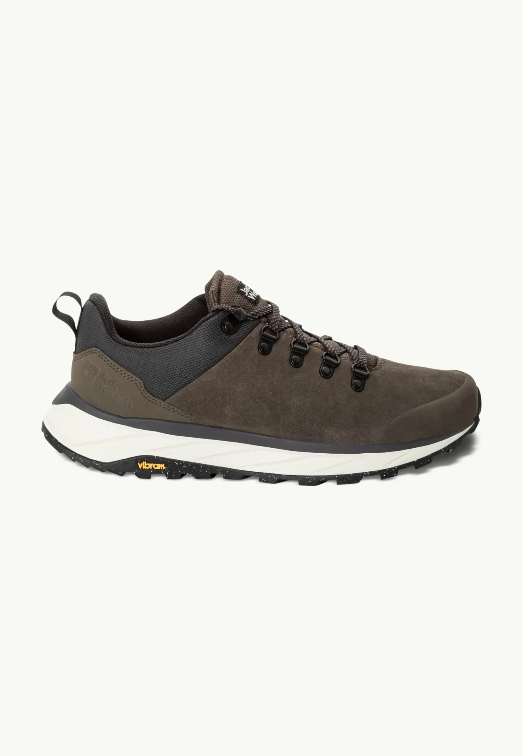 Terraventure Urban Low M-Jack Wolfskin Discount