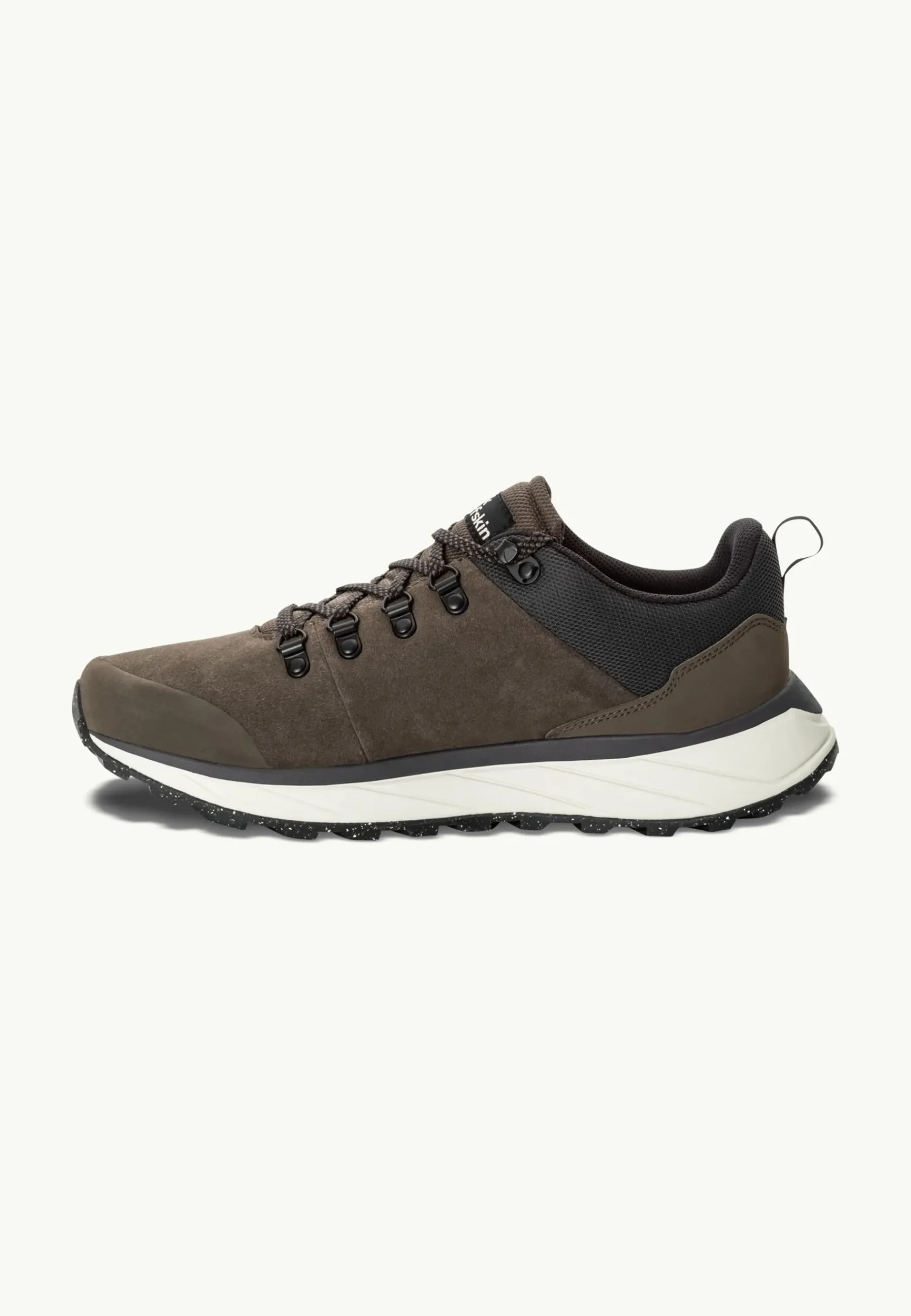 Terraventure Urban Low M-Jack Wolfskin Discount