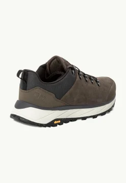 Terraventure Urban Low M-Jack Wolfskin Discount