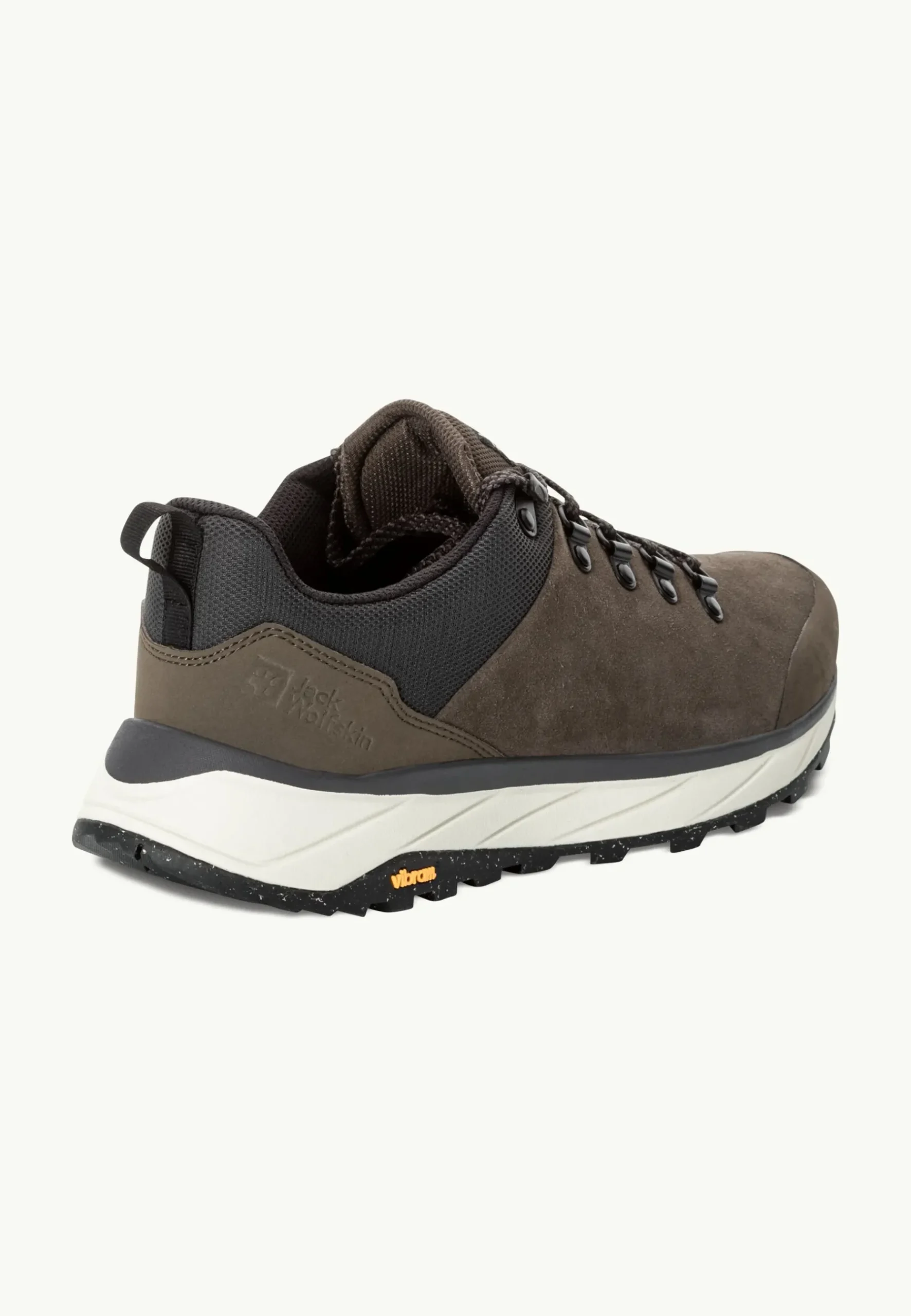 Terraventure Urban Low M-Jack Wolfskin Discount