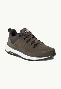 Terraventure Urban Low M-Jack Wolfskin Discount