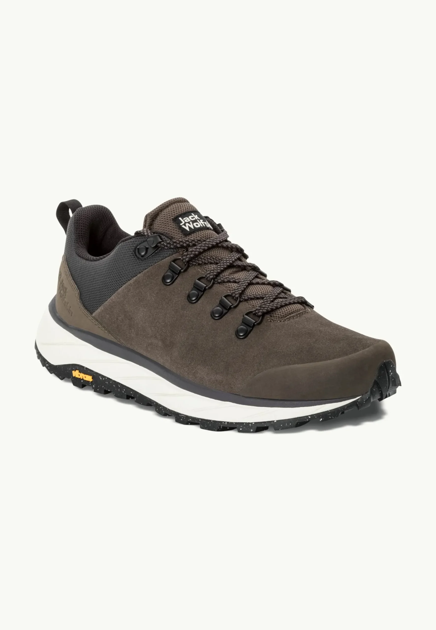 Terraventure Urban Low M-Jack Wolfskin Discount