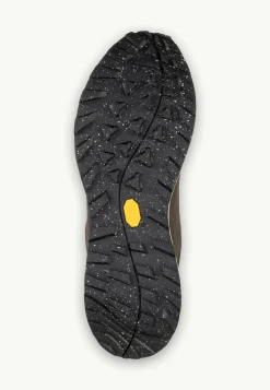 Terraventure Urban Low M-Jack Wolfskin Discount