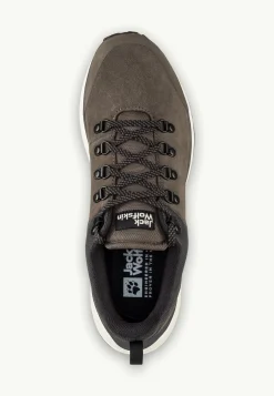 Terraventure Urban Low M-Jack Wolfskin Discount